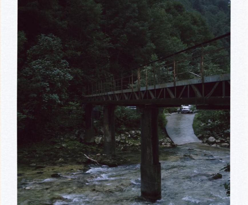 Photo of Others in Salkhino