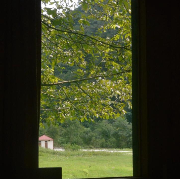 Photo of Others in Salkhino