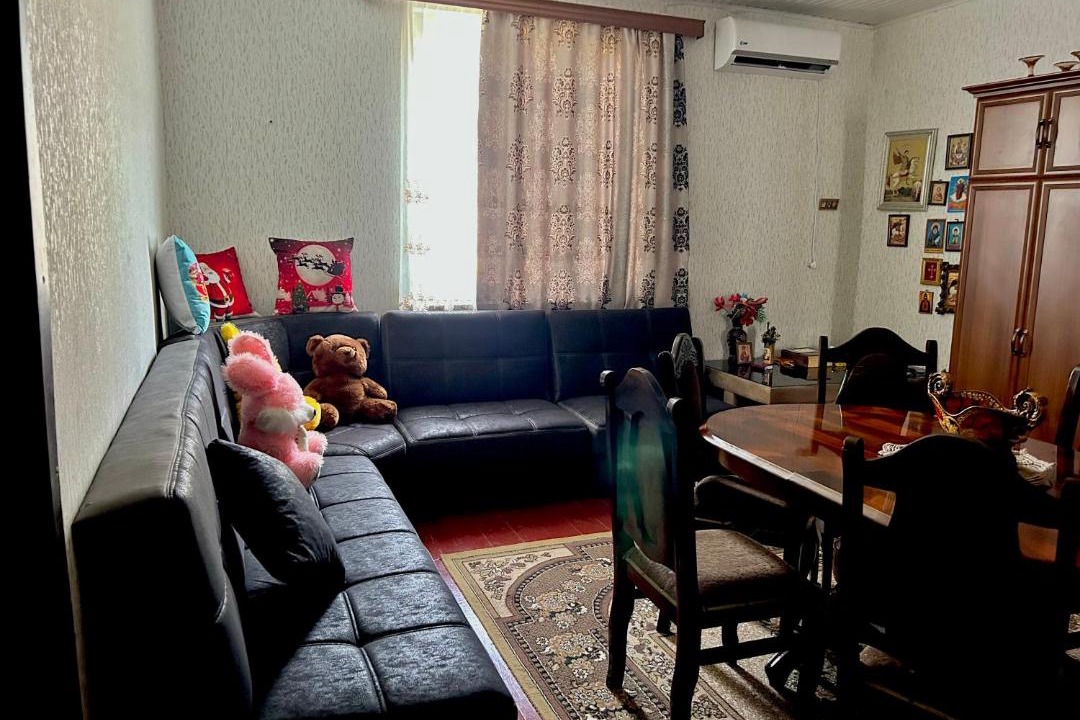 Photo of Others in Imereti