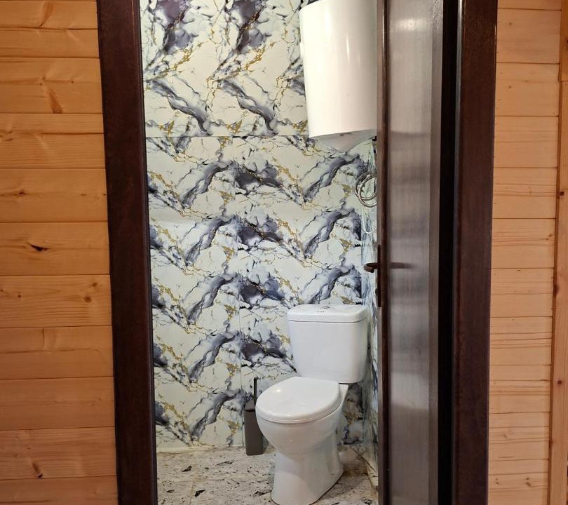 Photo of Bathroom in Khoni