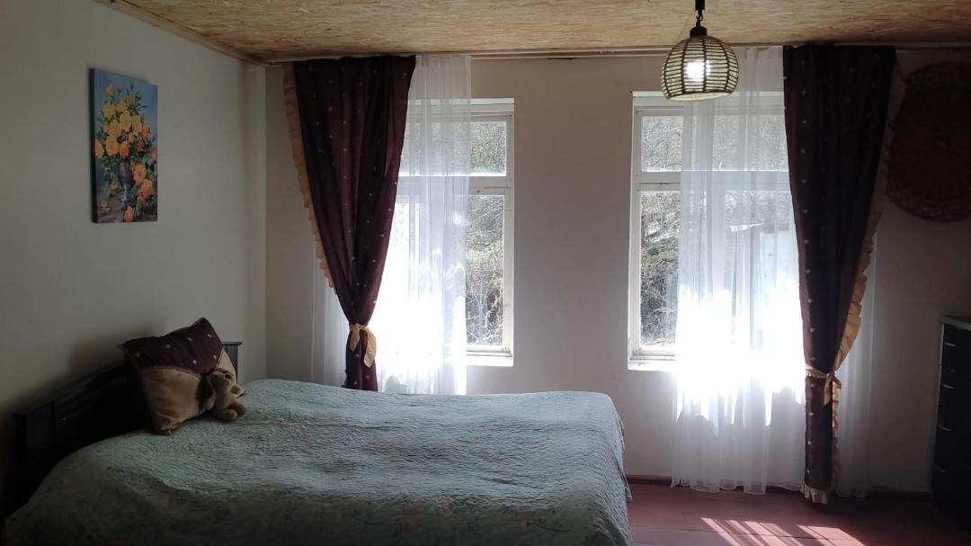 Photo of Others in Racha-Lechkhumi and Lower Svaneti