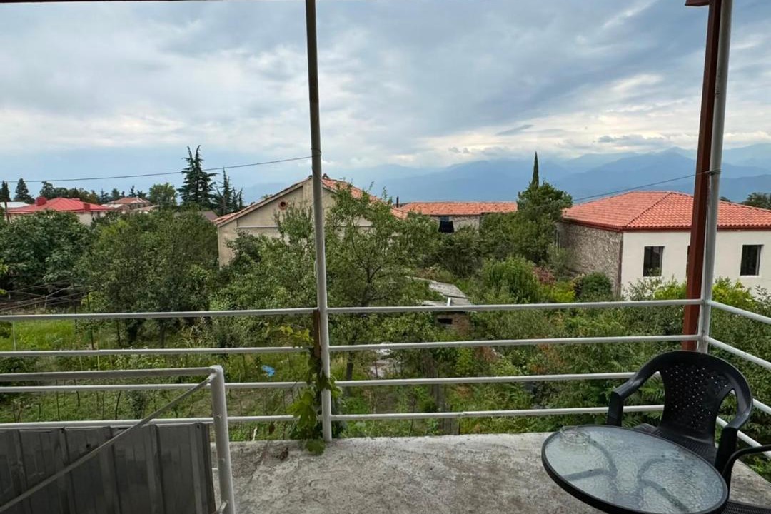 Photo of Others in Telavi