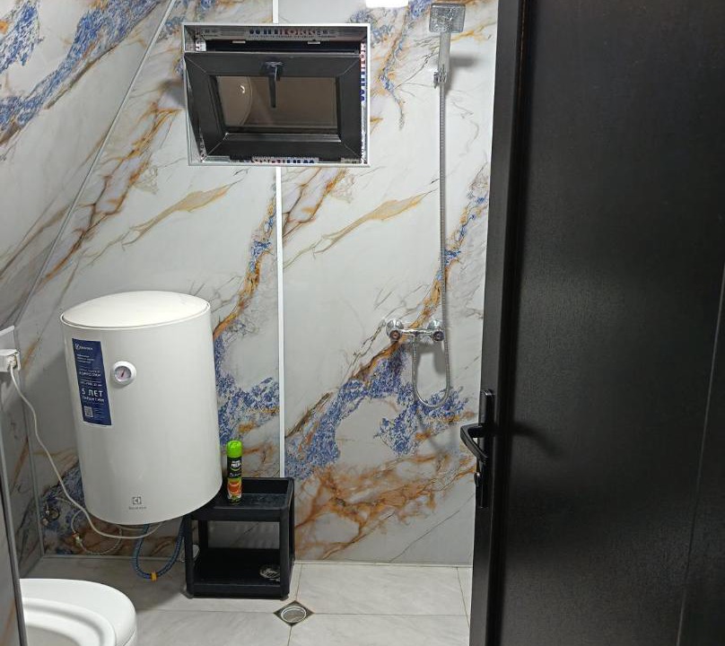 Photo of Bathroom in Didi Ateni