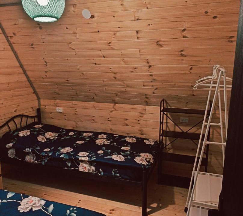 Photo of Bedroom in Didi Ateni