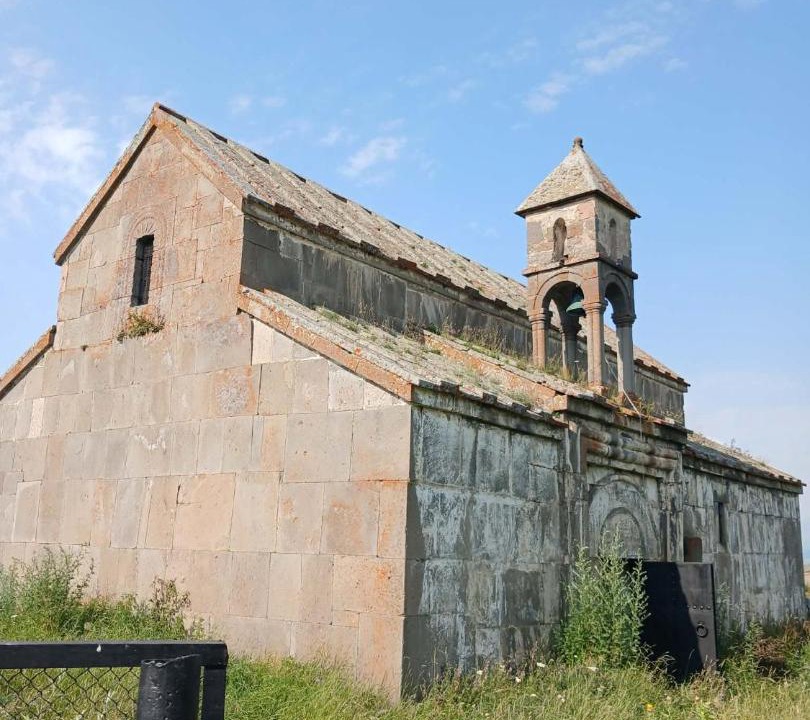 Photo of Others in Vardzia