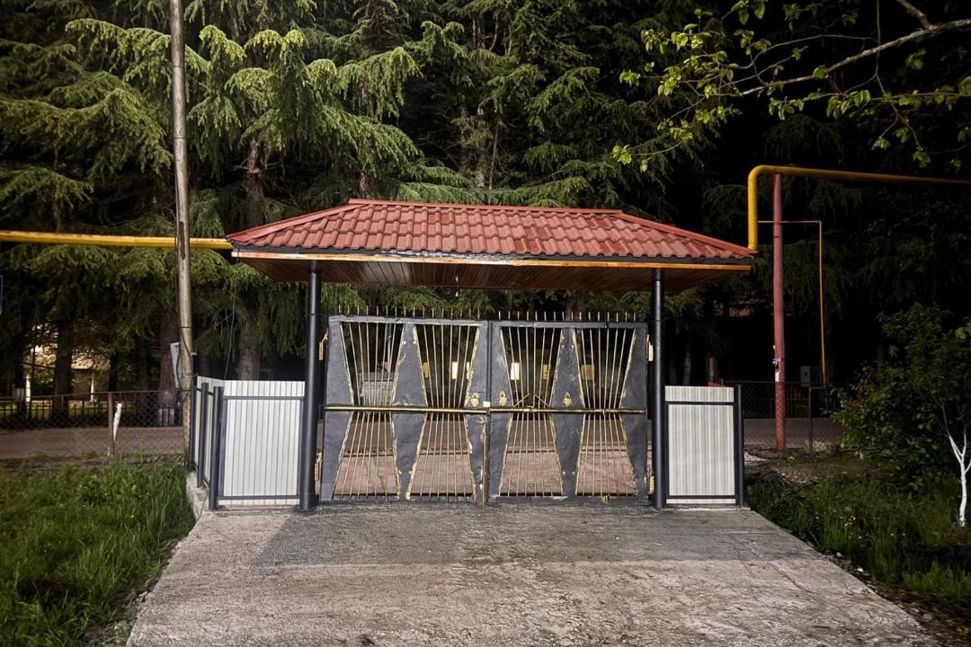Photo of Others in Vani