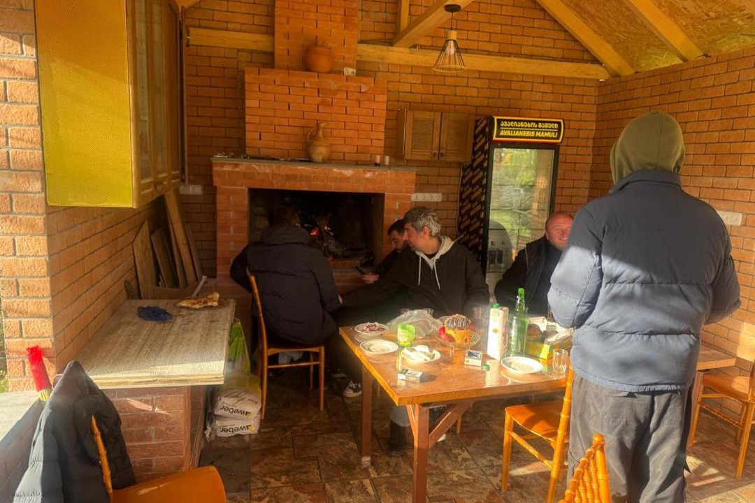 Photo of Others in Vani