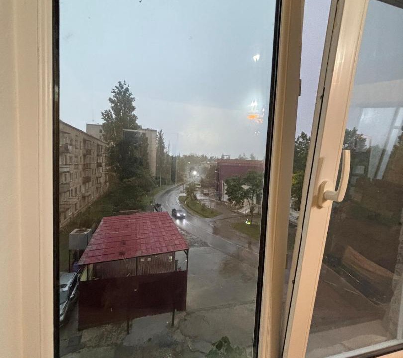 Photo of Others in Jvari