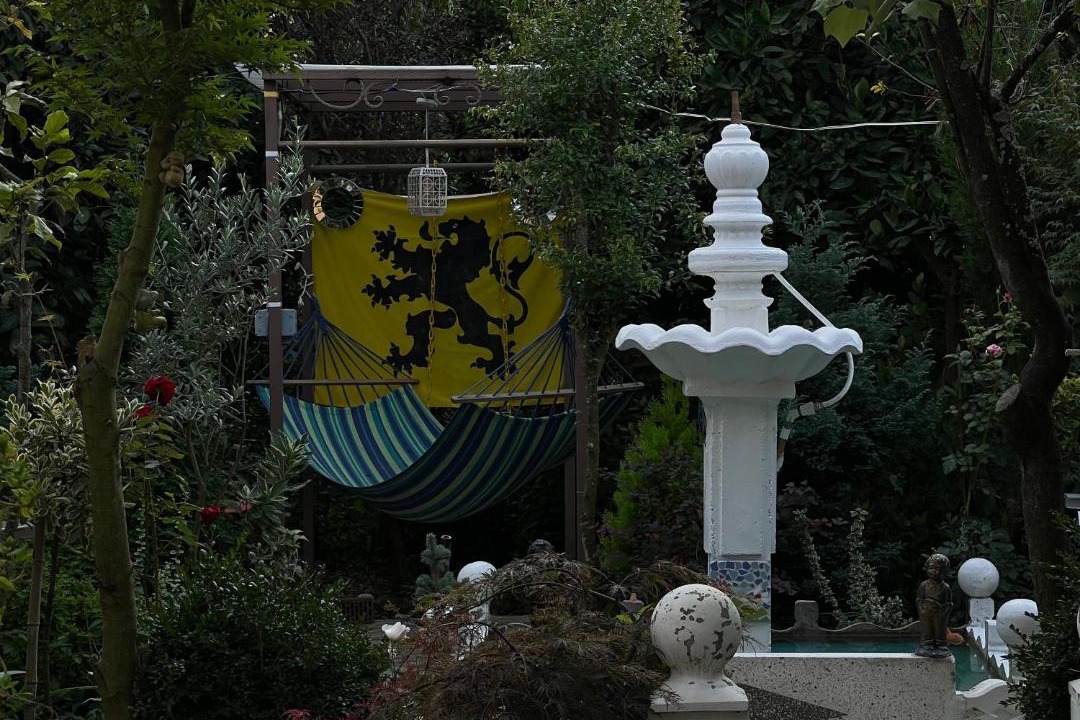 Photo of Others in Samegrelo-Zemo Svaneti