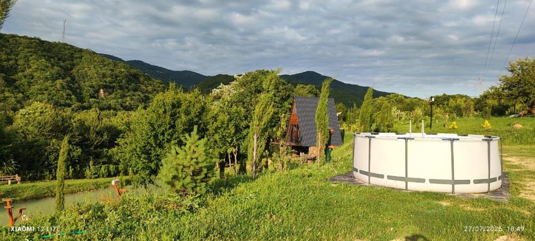 Photo of Others in Mtskheta