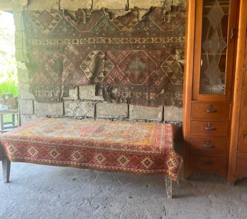 Photo of Others in Kvareli