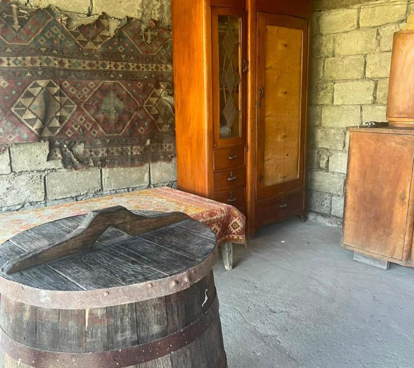 Photo of Others in Kvareli