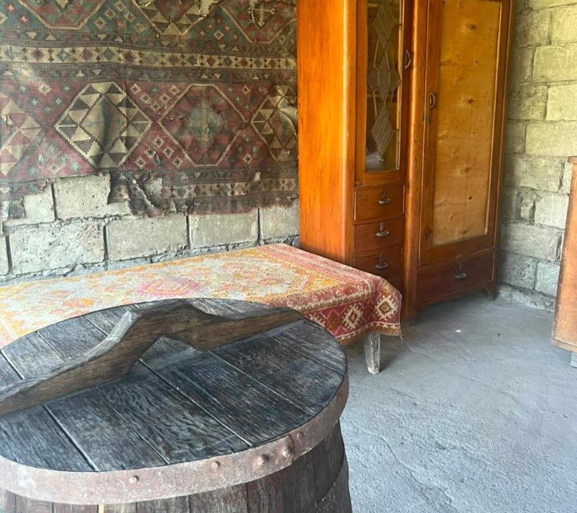 Photo of Others in Kvareli