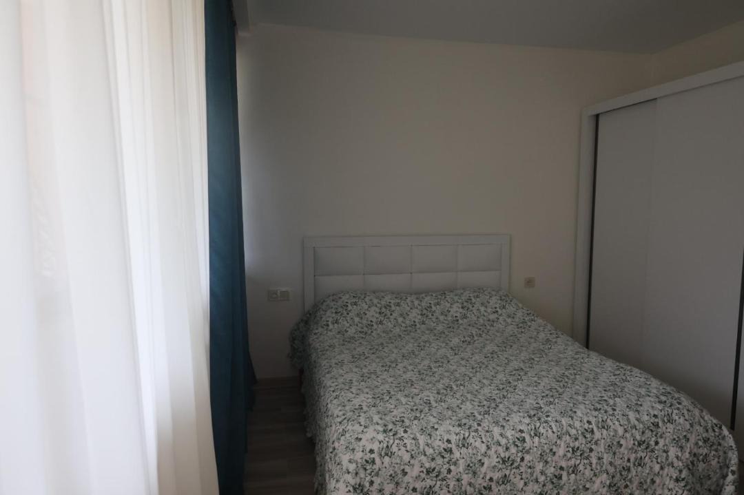 Photo of Bedroom in Akhali Ubani