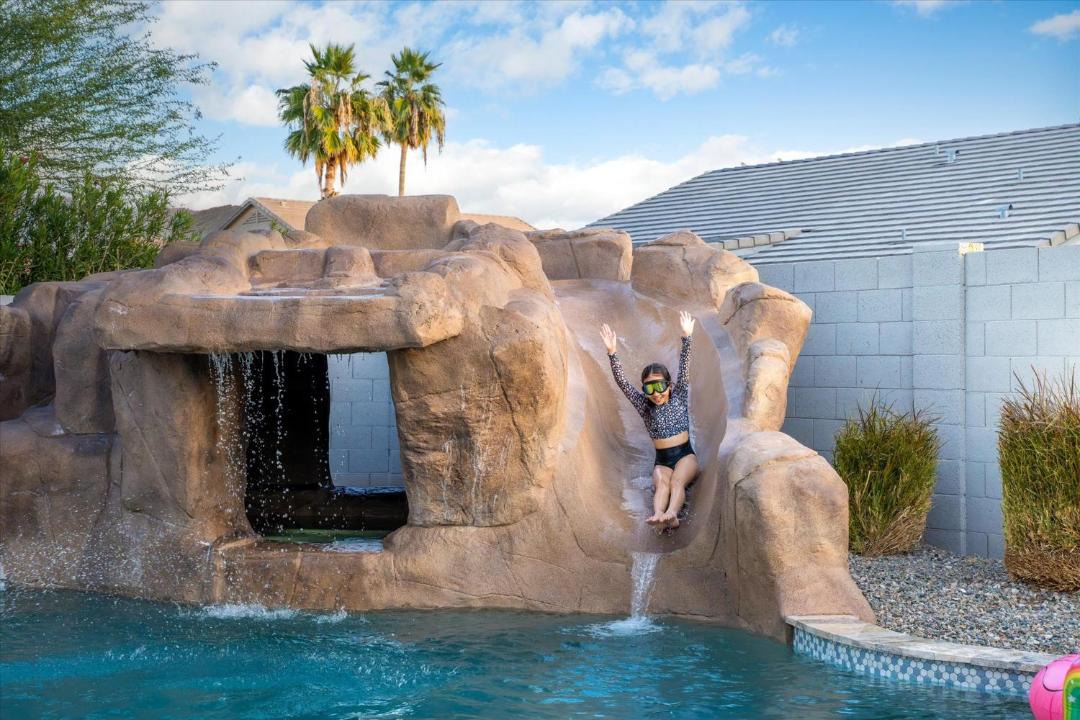 Photo of Others in Chandler