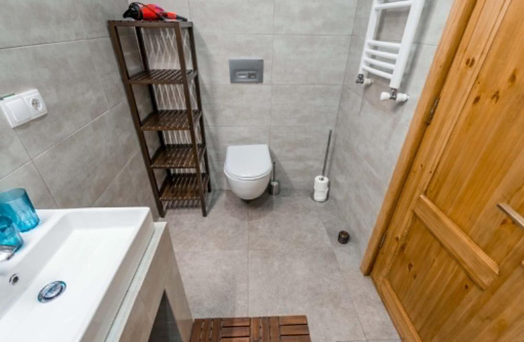 Photo of Others in Kazbegi