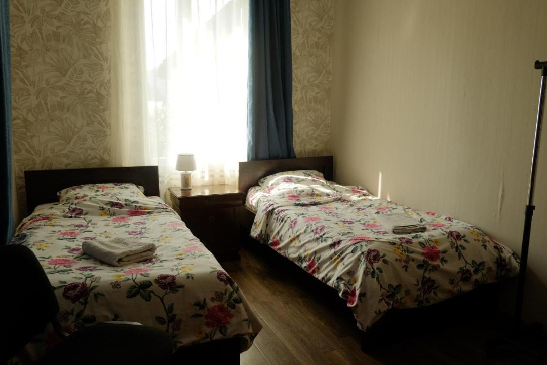 Photo of Others in Lentekhi