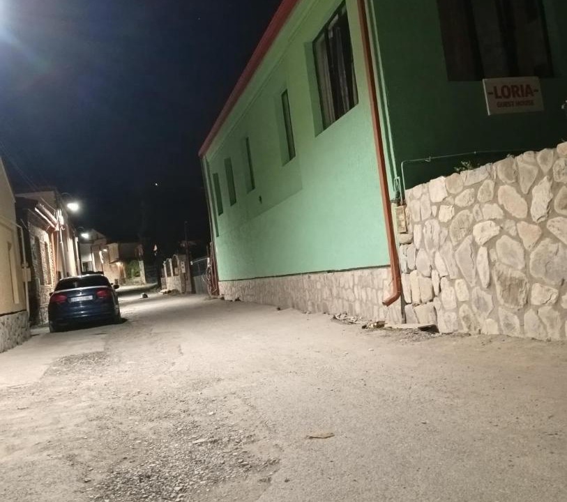 Photo of Others in Telavi