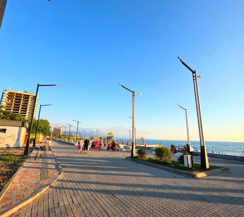 Photo of Others in Kobuleti
