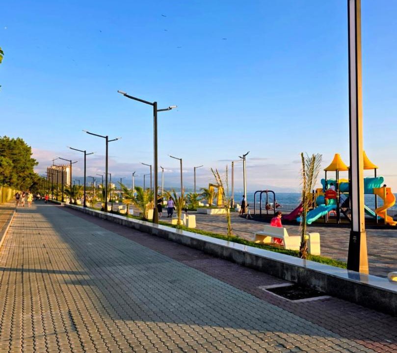 Photo of Others in Kobuleti