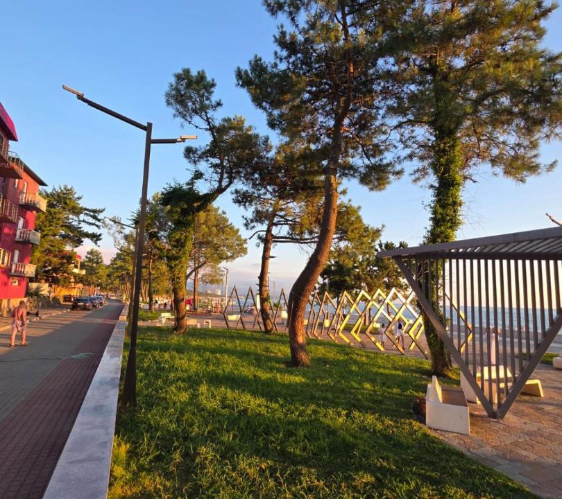Photo of Others in Kobuleti