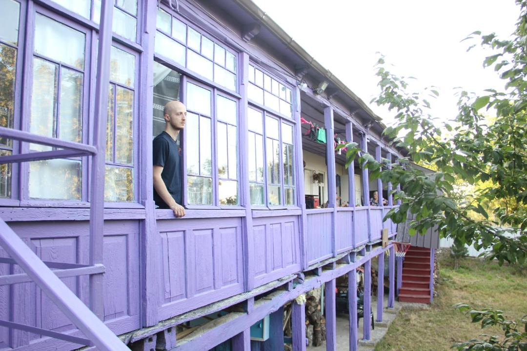 Photo of Others in Kaspi