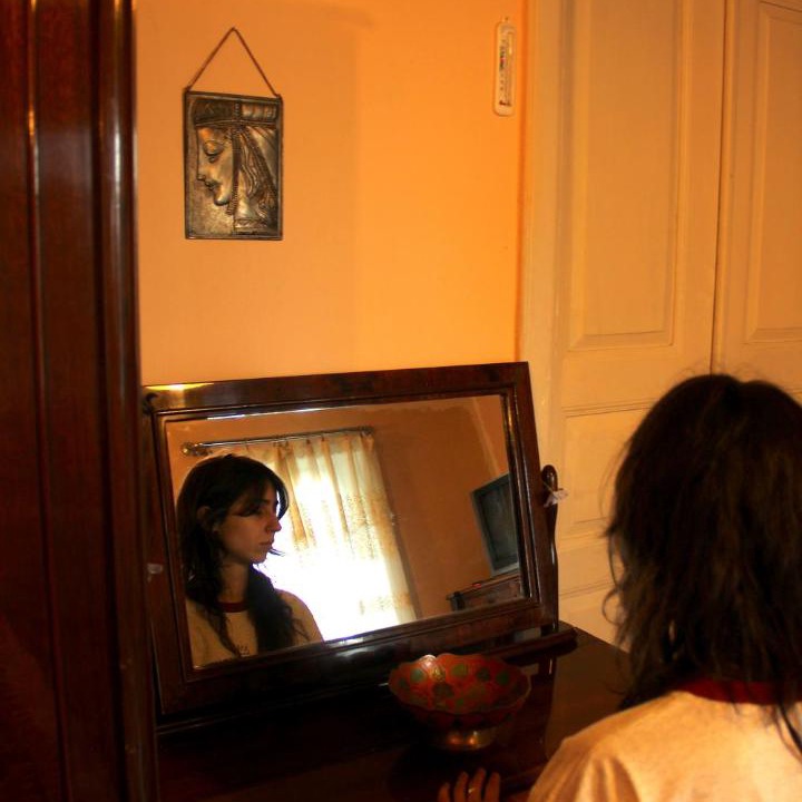 Photo of Others in Kaspi
