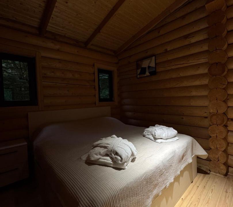 Photo of Bedroom in Mtskheta