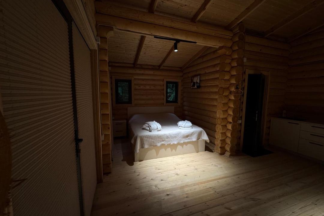 Photo of Bedroom in Mtskheta