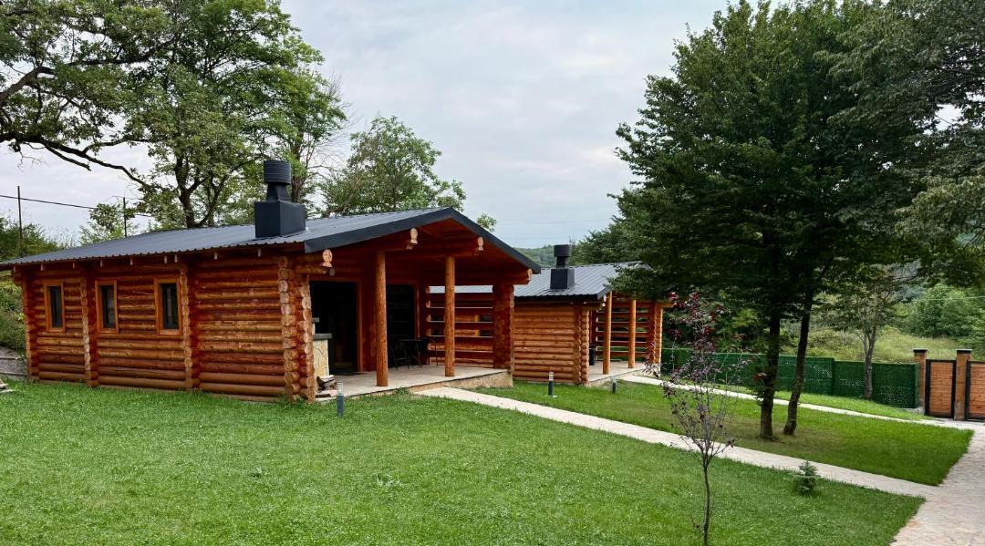 Photo of Others in Mtskheta