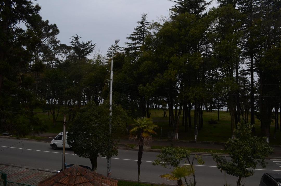 Photo of Others in Kobuleti