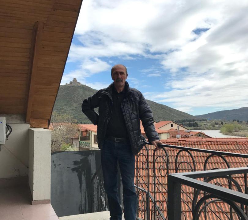 Photo of Others in Mtskheta