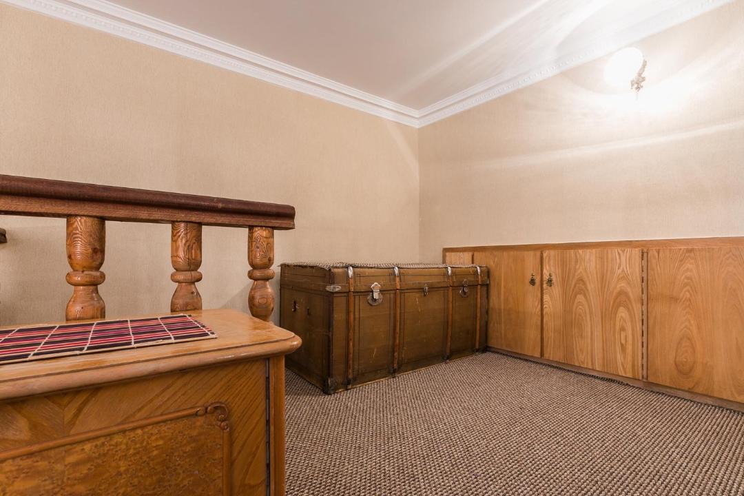 Photo of Bedroom in Tbilisi City Centre