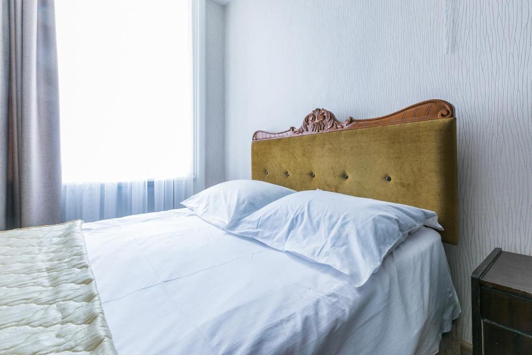 Photo of Bedroom in Tbilisi City Centre