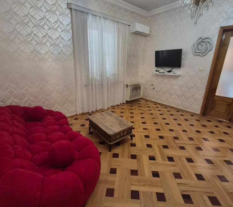 Photo of Others in Rustavi