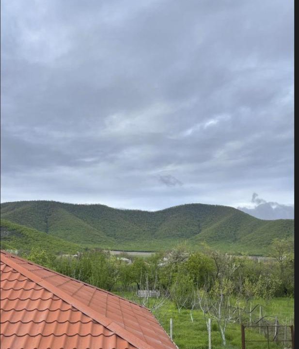 Photo of Others in Vedzebi