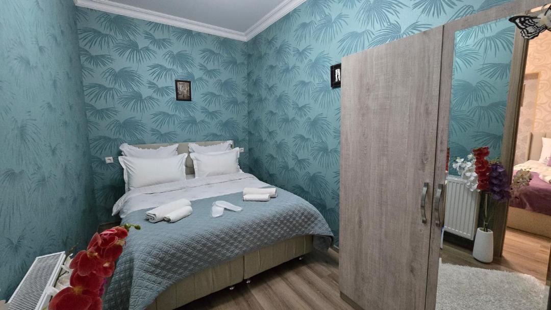 Photo of Bedroom in Mtskheta