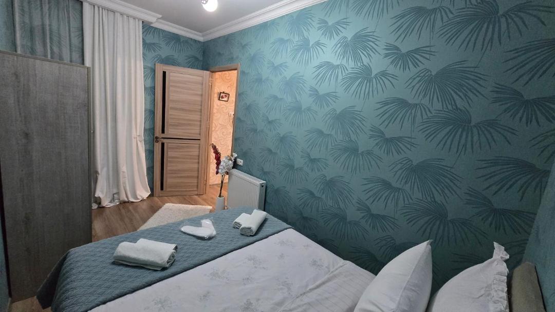 Photo of Bedroom in Mtskheta