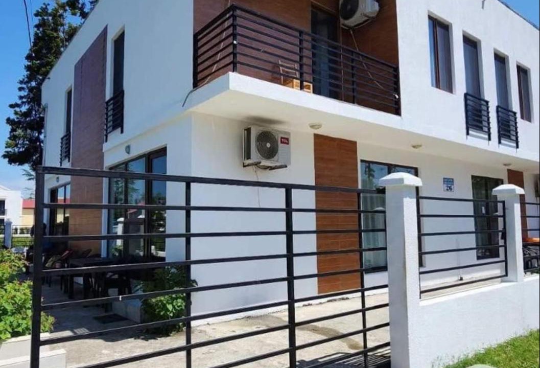 Photo of Others in Ureki