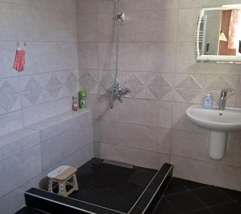 Photo of Bathroom in Mtskheta
