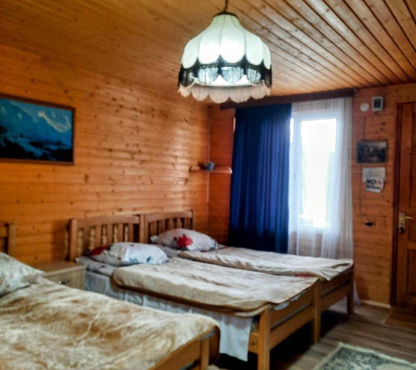 Photo of Others in Tsalka