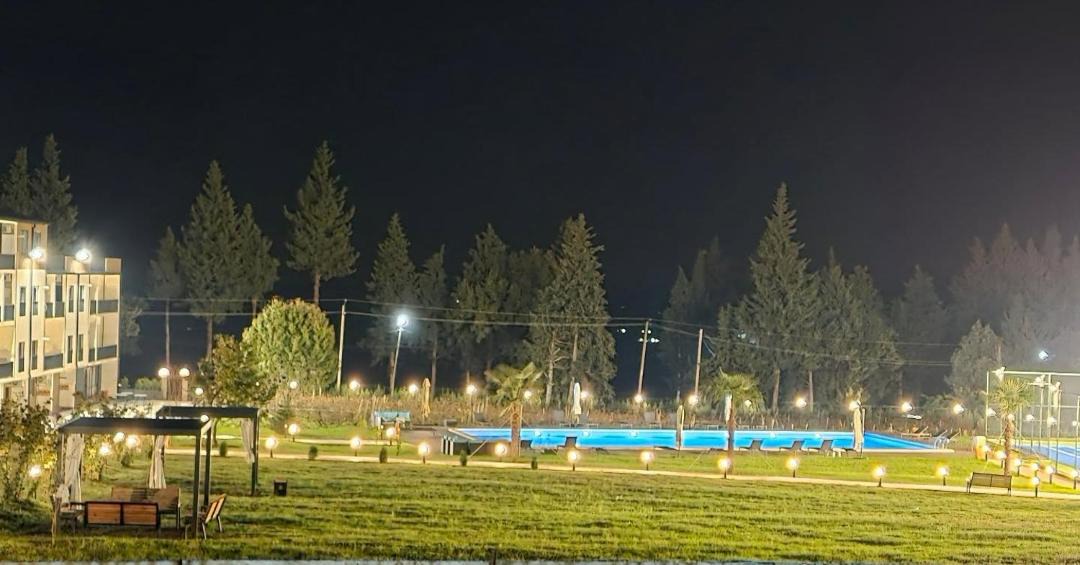 Photo of Others in Telavi