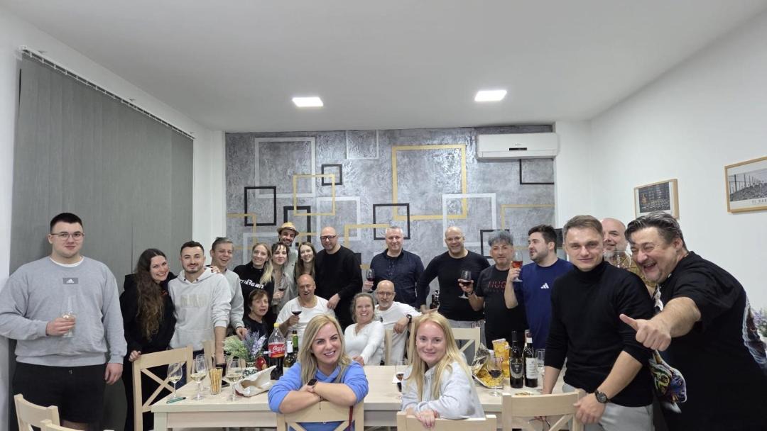 Photo of Others in Zugdidi