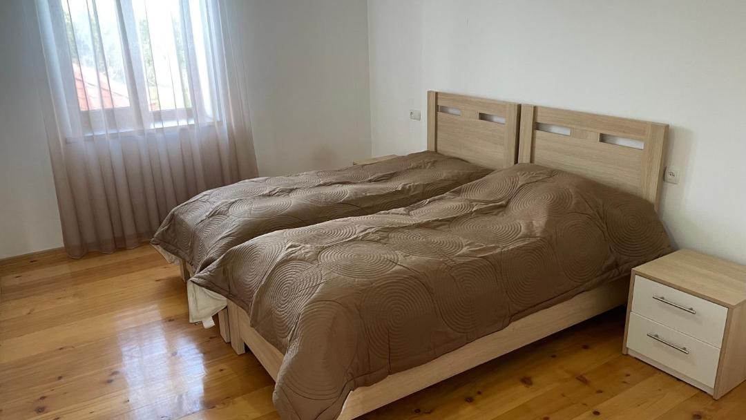 Photo of Bedroom in Vedzebi