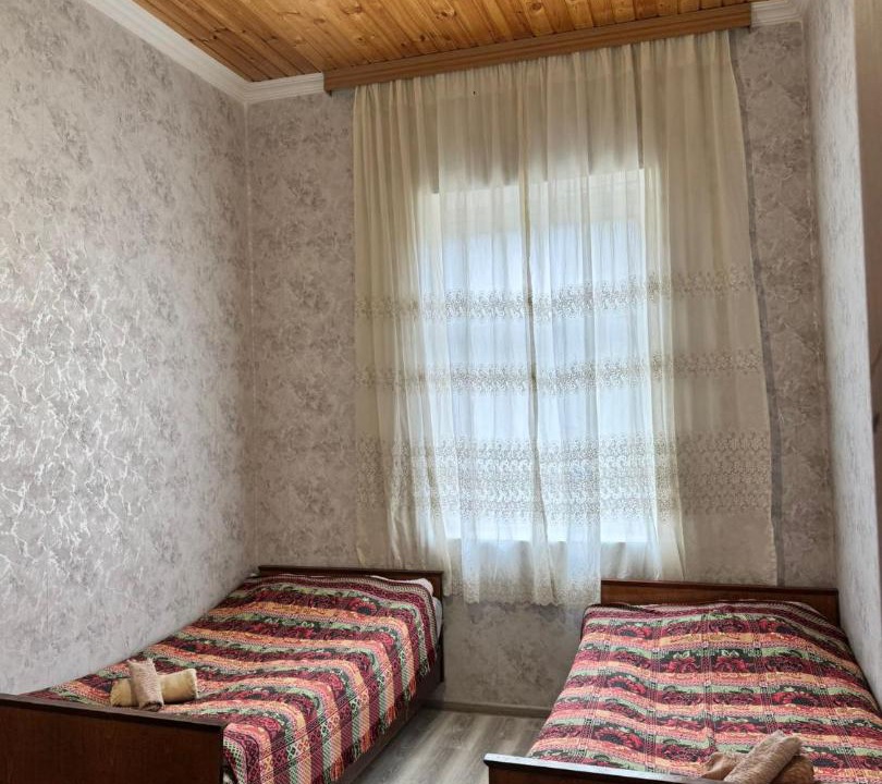 Photo of Bedroom in Lentekhi