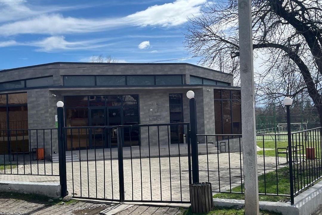 Photo of Others in Kvemo Kartli