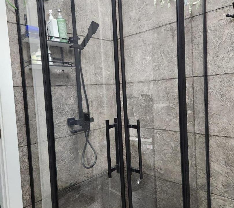 Photo of Bathroom in Kachreti