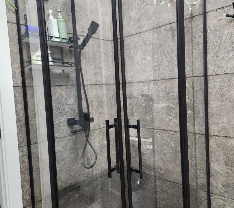 Photo of Bathroom in Kachreti