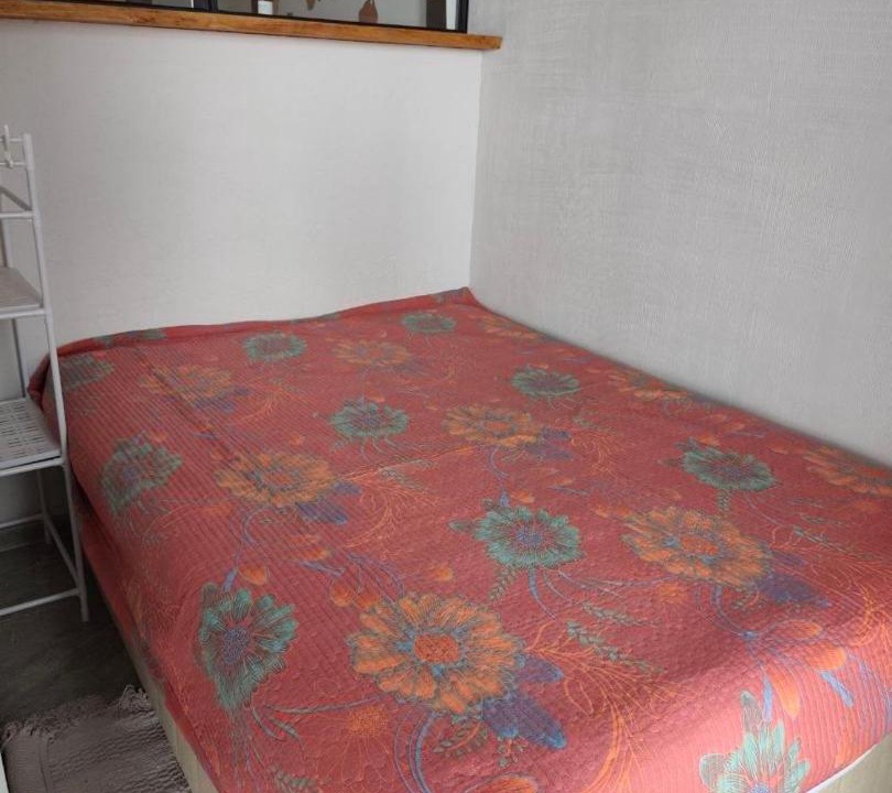 Photo of Bedroom in Kachreti