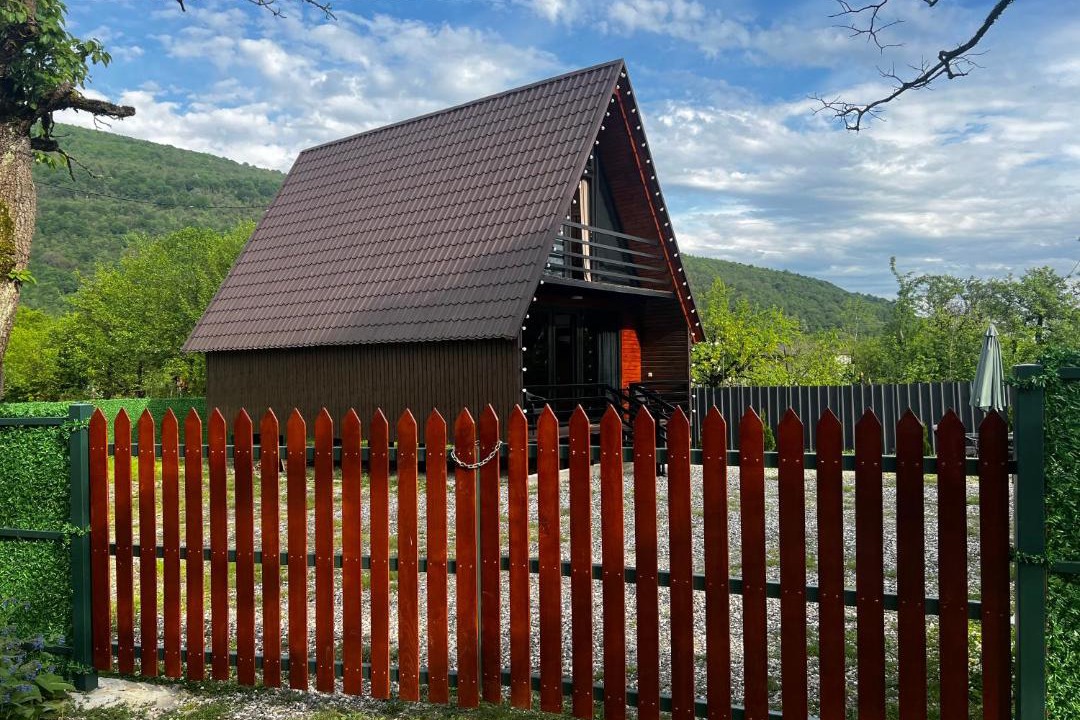 Photo of Others in Salkhino